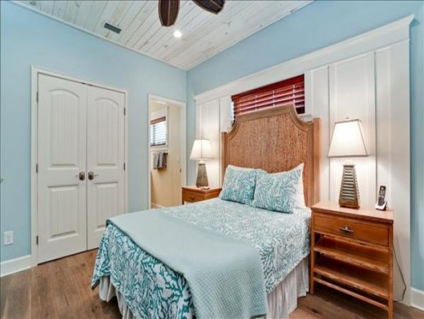 Anna Maria Island Holmes Beach Home 958219