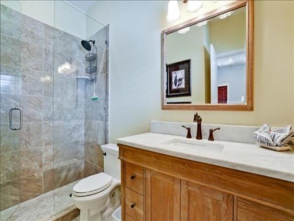 Anna Maria Island Holmes Beach Home 958219