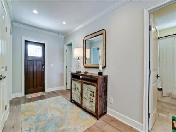 Anna Maria Island Holmes Beach Home 958219