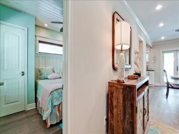 Anna Maria Island Holmes Beach Home 958219