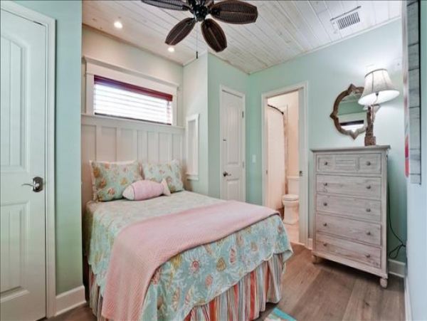 Anna Maria Island Holmes Beach Home 958219