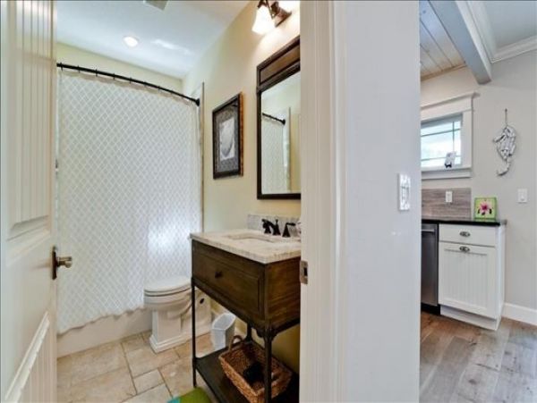 Anna Maria Island Holmes Beach Home 958219