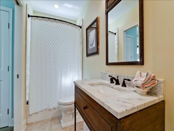 Anna Maria Island Holmes Beach Home 958219