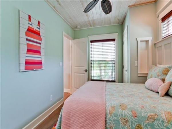 Anna Maria Island Holmes Beach Home 958219