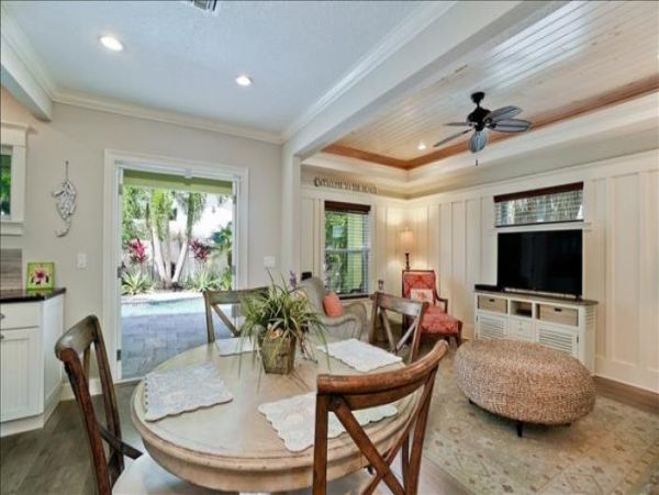 Anna Maria Island Holmes Beach Home 958219