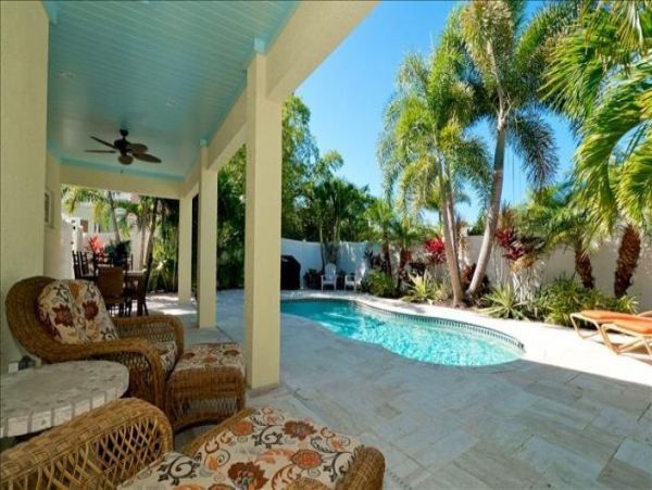 Anna Maria Island Holmes Beach Home 958219