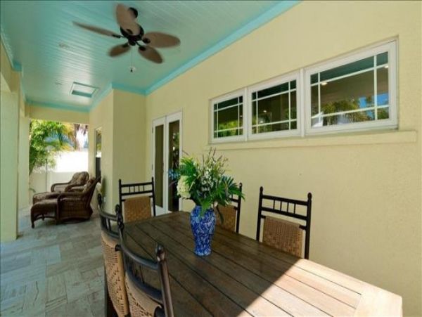 Anna Maria Island Holmes Beach Home 958219