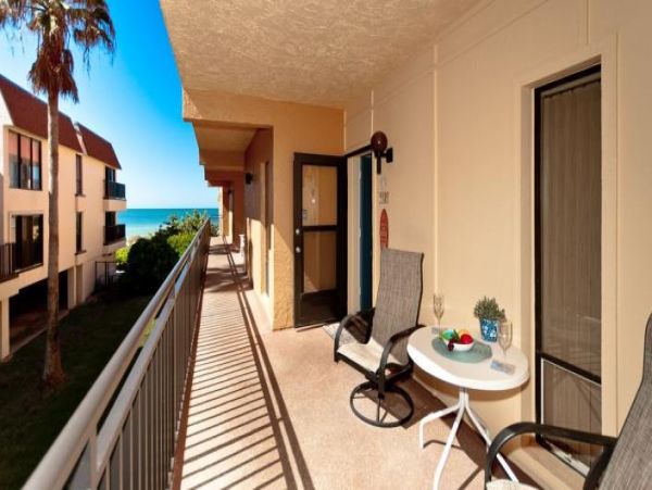 Anna Maria Island Holmes Beach Condo 958221