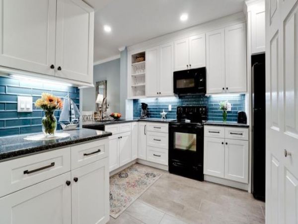 Anna Maria Island Holmes Beach Condo 958221