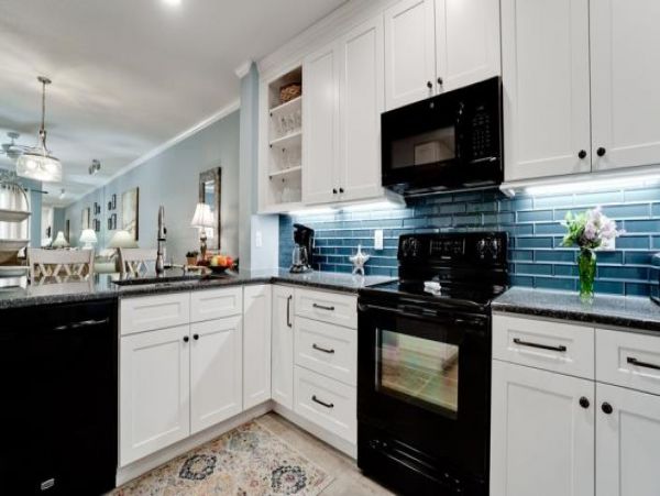 Anna Maria Island Holmes Beach Condo 958221