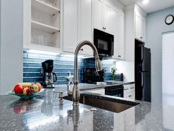 Anna Maria Island Holmes Beach Condo 958221