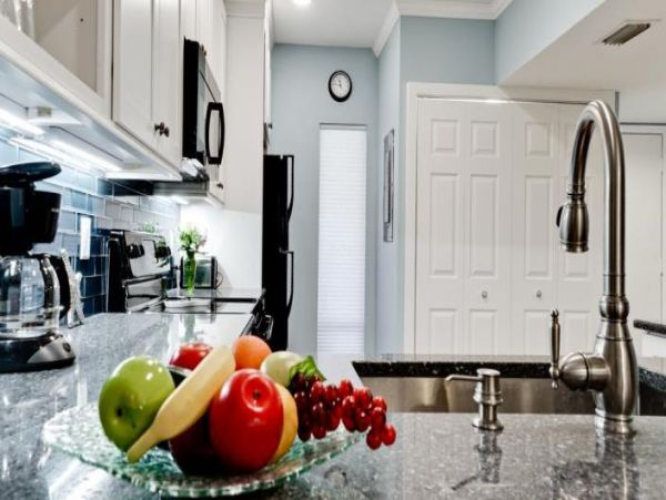 Anna Maria Island Holmes Beach Condo 958221