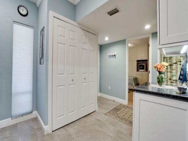 Anna Maria Island Holmes Beach Condo 958221