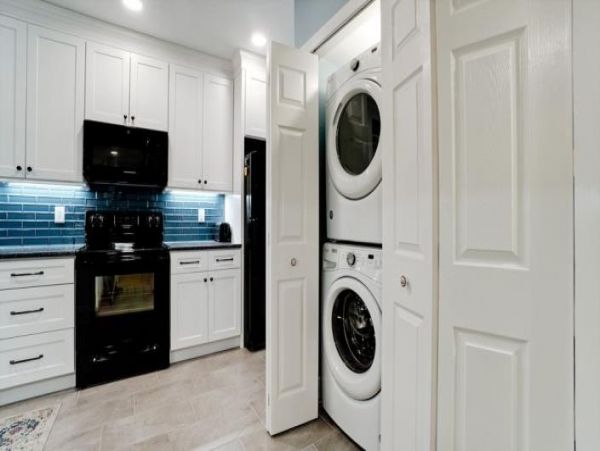 Anna Maria Island Holmes Beach Condo 958221
