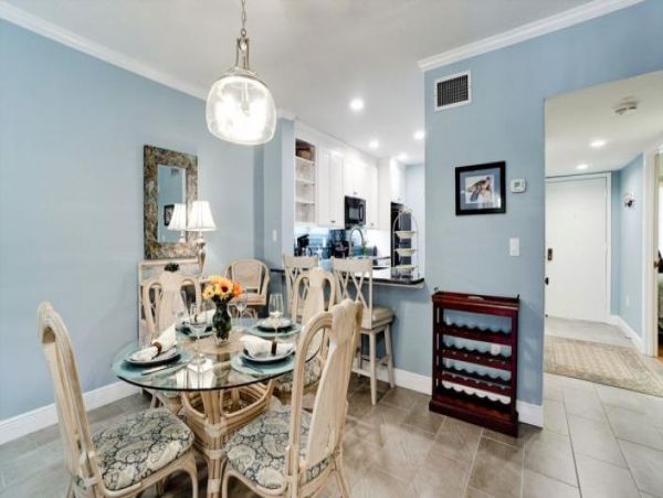 Anna Maria Island Holmes Beach Condo 958221