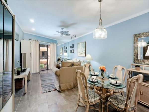 Anna Maria Island Holmes Beach Condo 958221