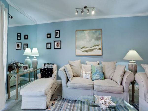 Anna Maria Island Holmes Beach Condo 958221