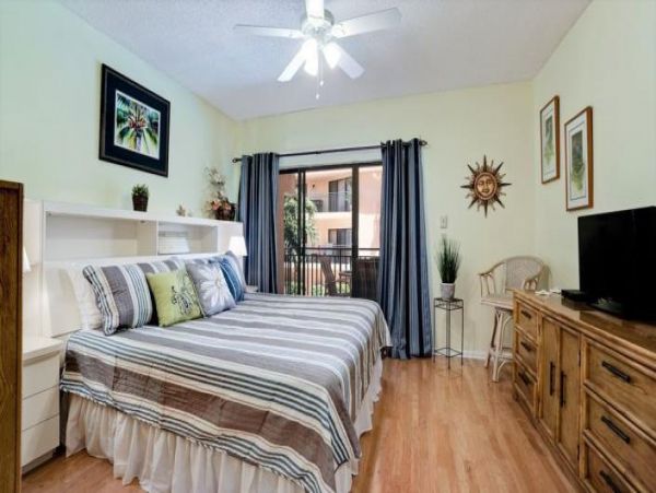Anna Maria Island Holmes Beach Condo 958221