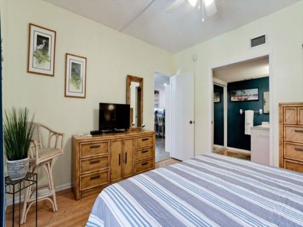 Anna Maria Island Holmes Beach Condo 958221
