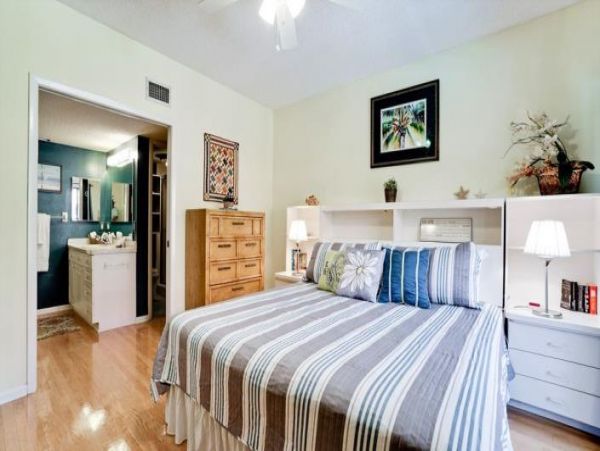 Anna Maria Island Holmes Beach Condo 958221