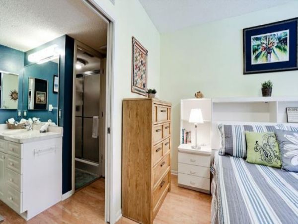 Anna Maria Island Holmes Beach Condo 958221