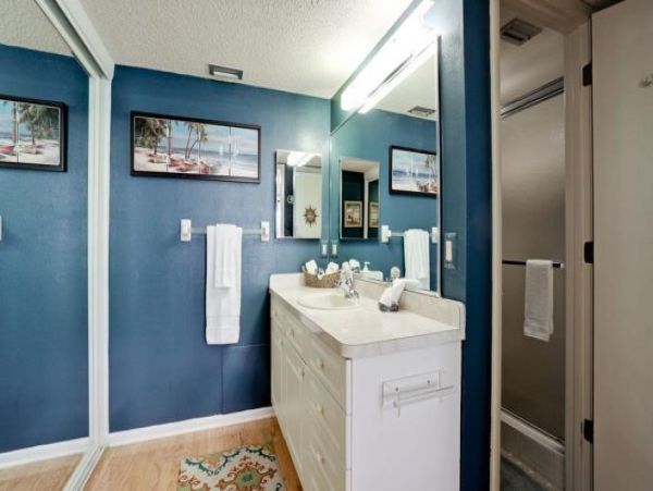 Anna Maria Island Holmes Beach Condo 958221