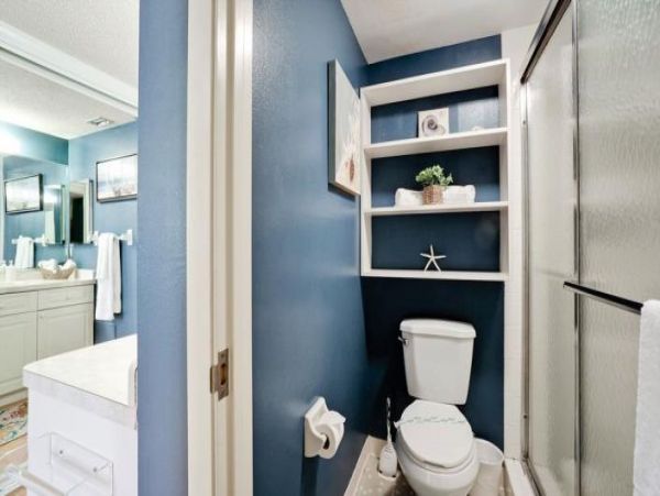 Anna Maria Island Holmes Beach Condo 958221