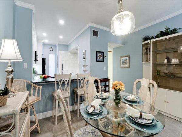 Anna Maria Island Holmes Beach Condo 958221