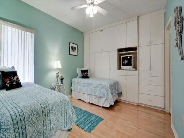 Anna Maria Island Holmes Beach Condo 958221