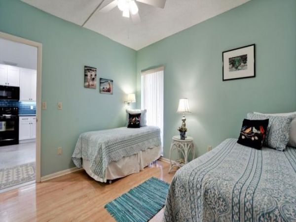 Anna Maria Island Holmes Beach Condo 958221