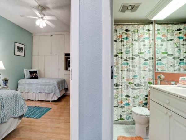 Anna Maria Island Holmes Beach Condo 958221