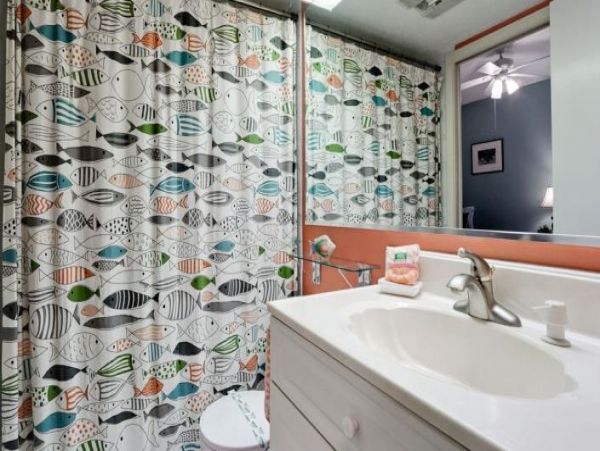 Anna Maria Island Holmes Beach Condo 958221