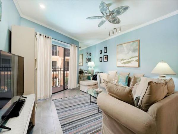 Anna Maria Island Holmes Beach Condo 958221