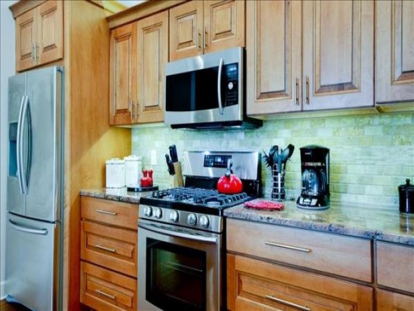 Three Bedroom Home with Private Pool on Anna Maria