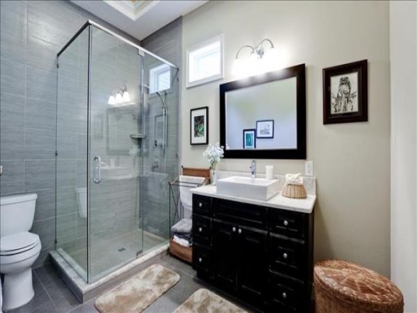Three Bedroom Home with Private Pool on Anna Maria