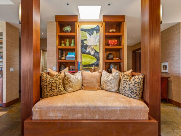 Kohala Coast Home 958226