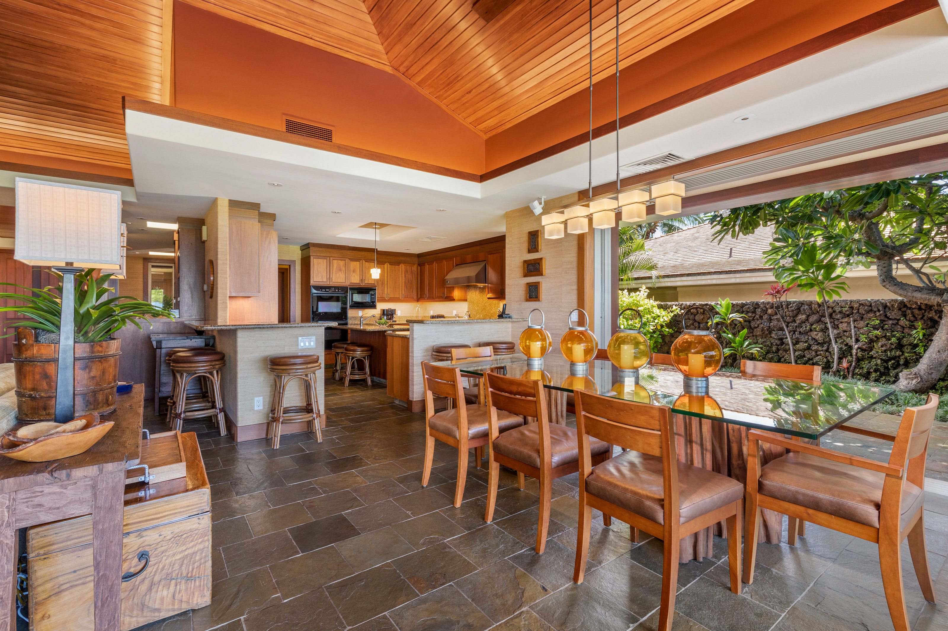 Kohala Coast Home 958226