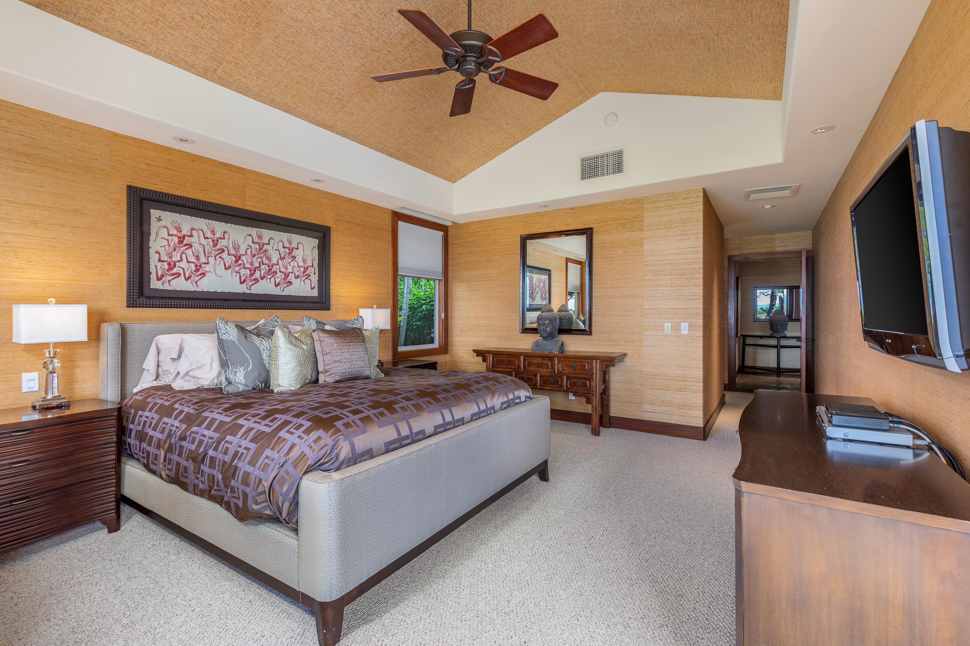 Kohala Coast Home 958226