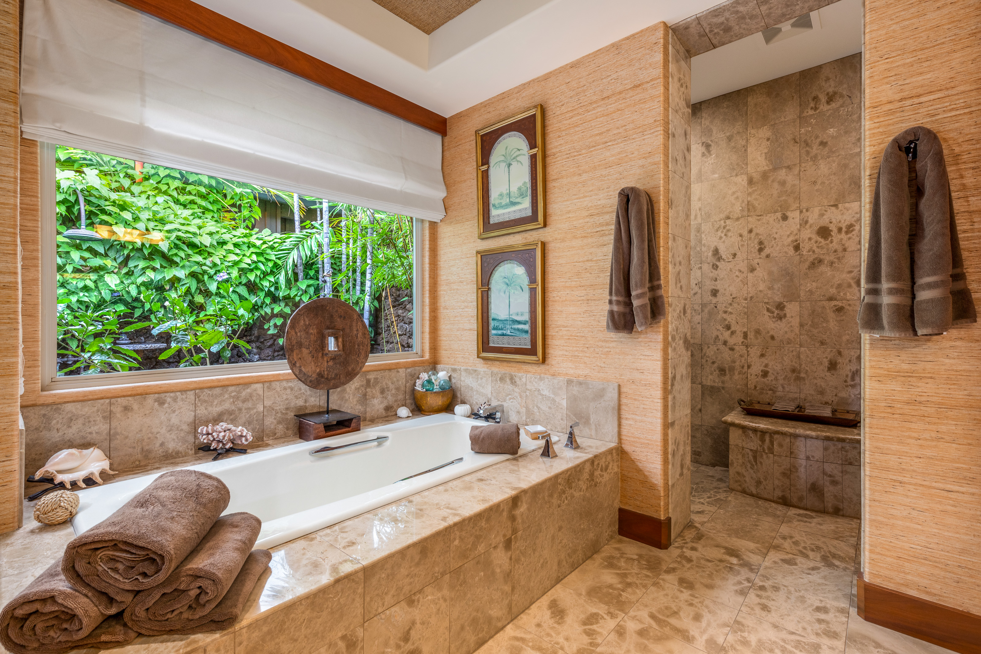 Kohala Coast Home 958226
