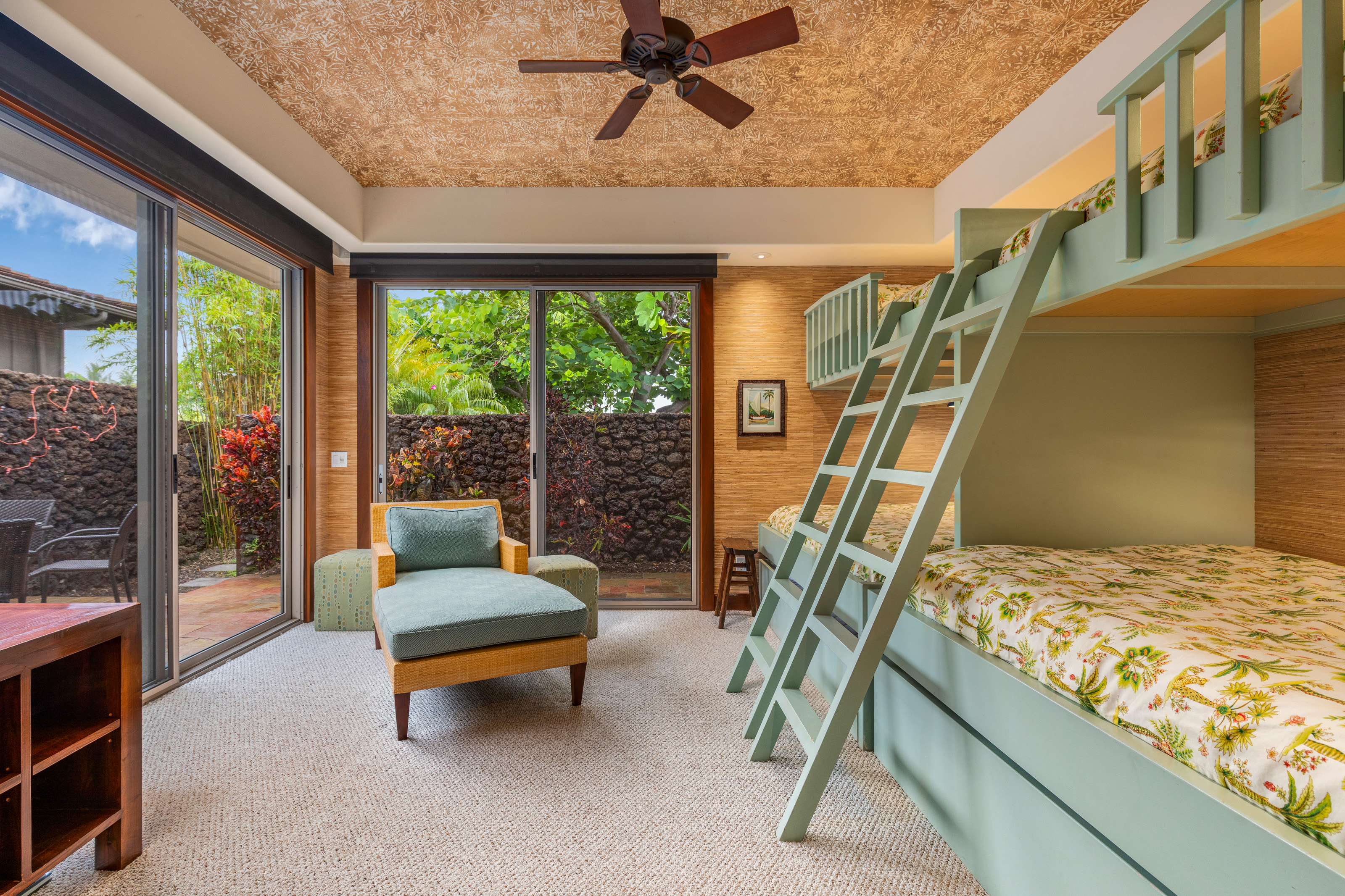 Kohala Coast Home 958226