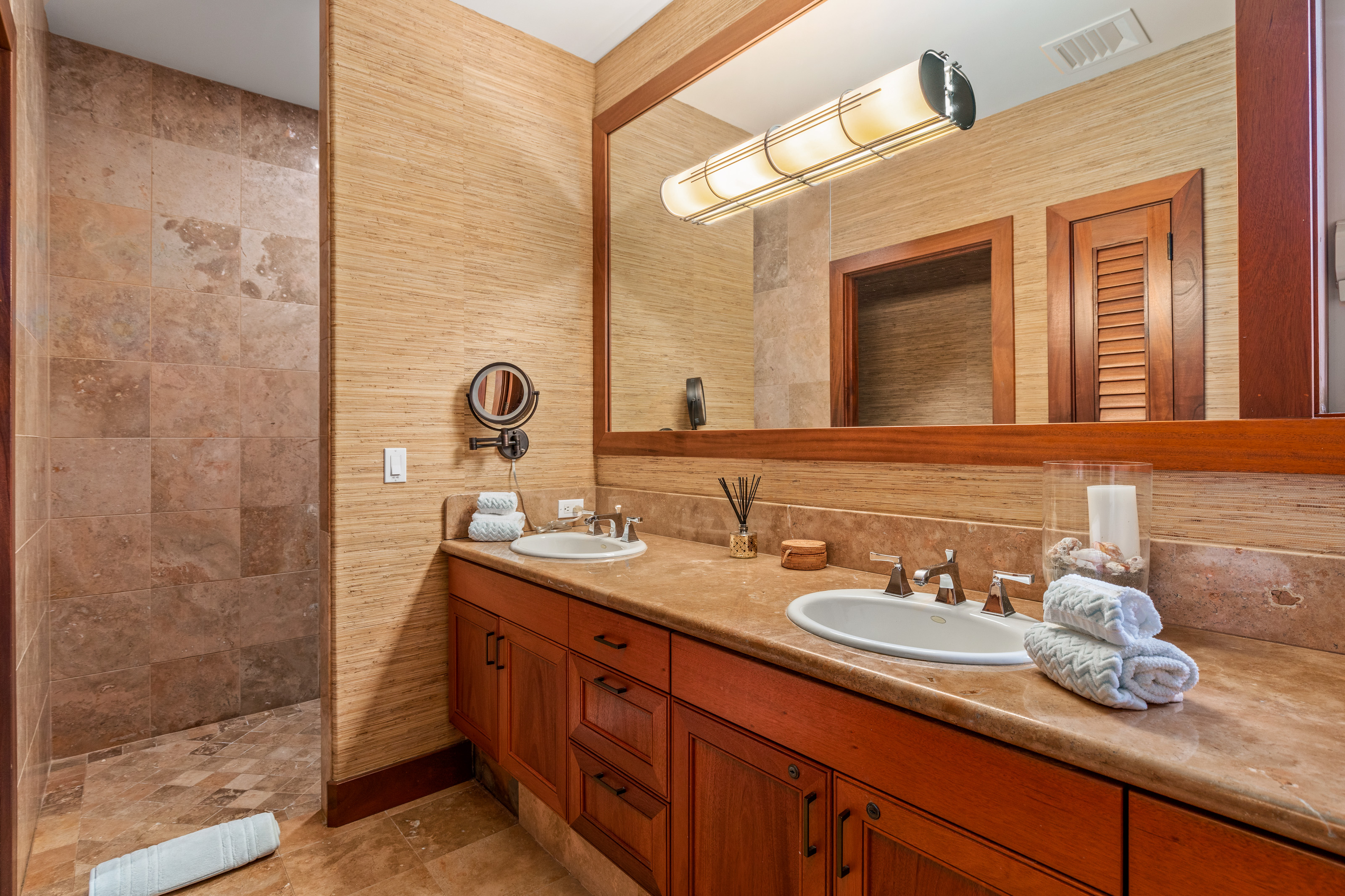 Kohala Coast Home 958226