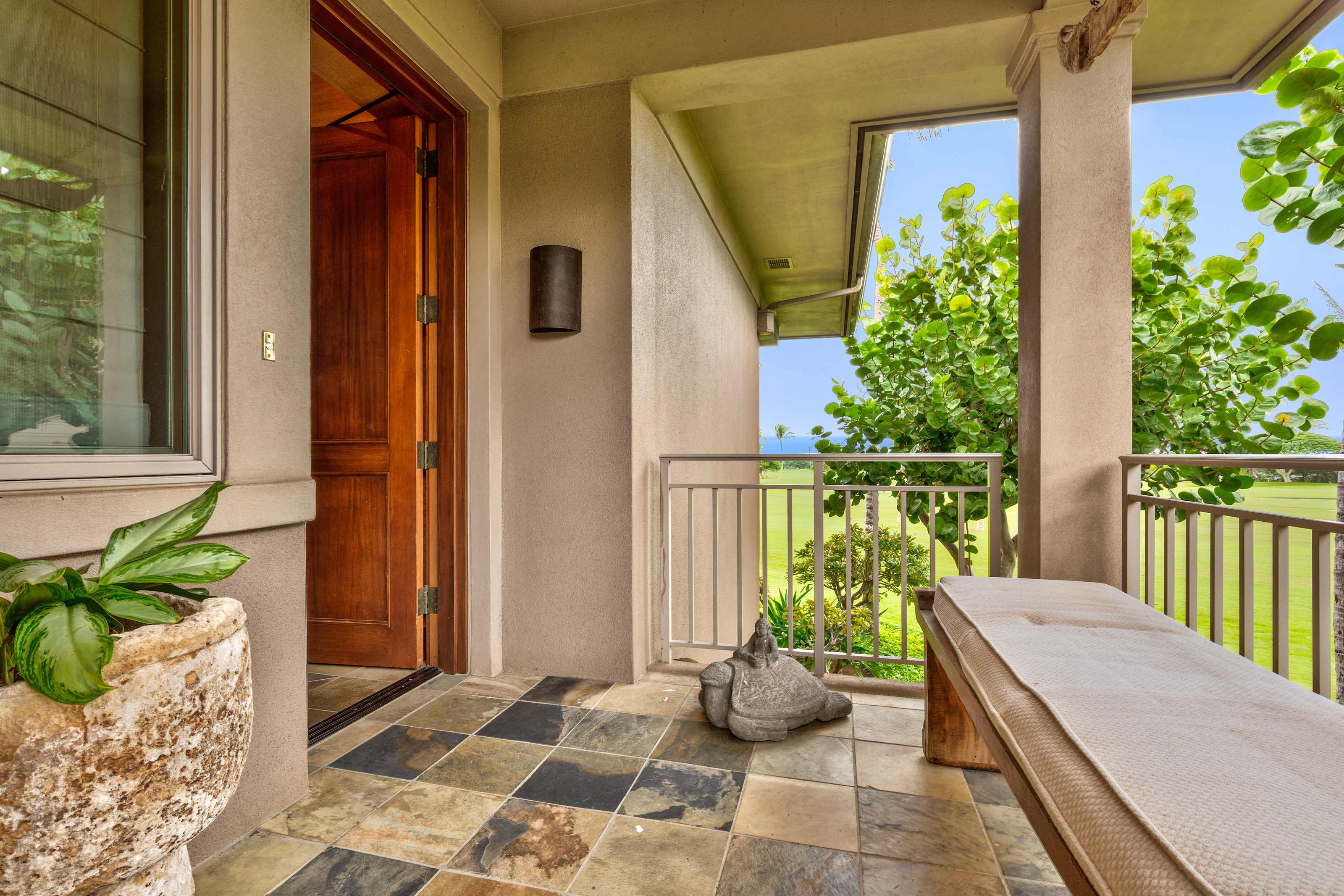Kohala Coast Home 958228