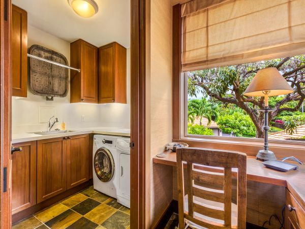 Kohala Coast Home 958228