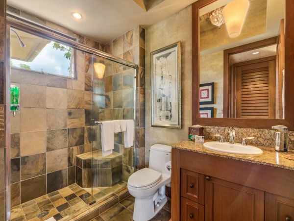 Kohala Coast Home 958228