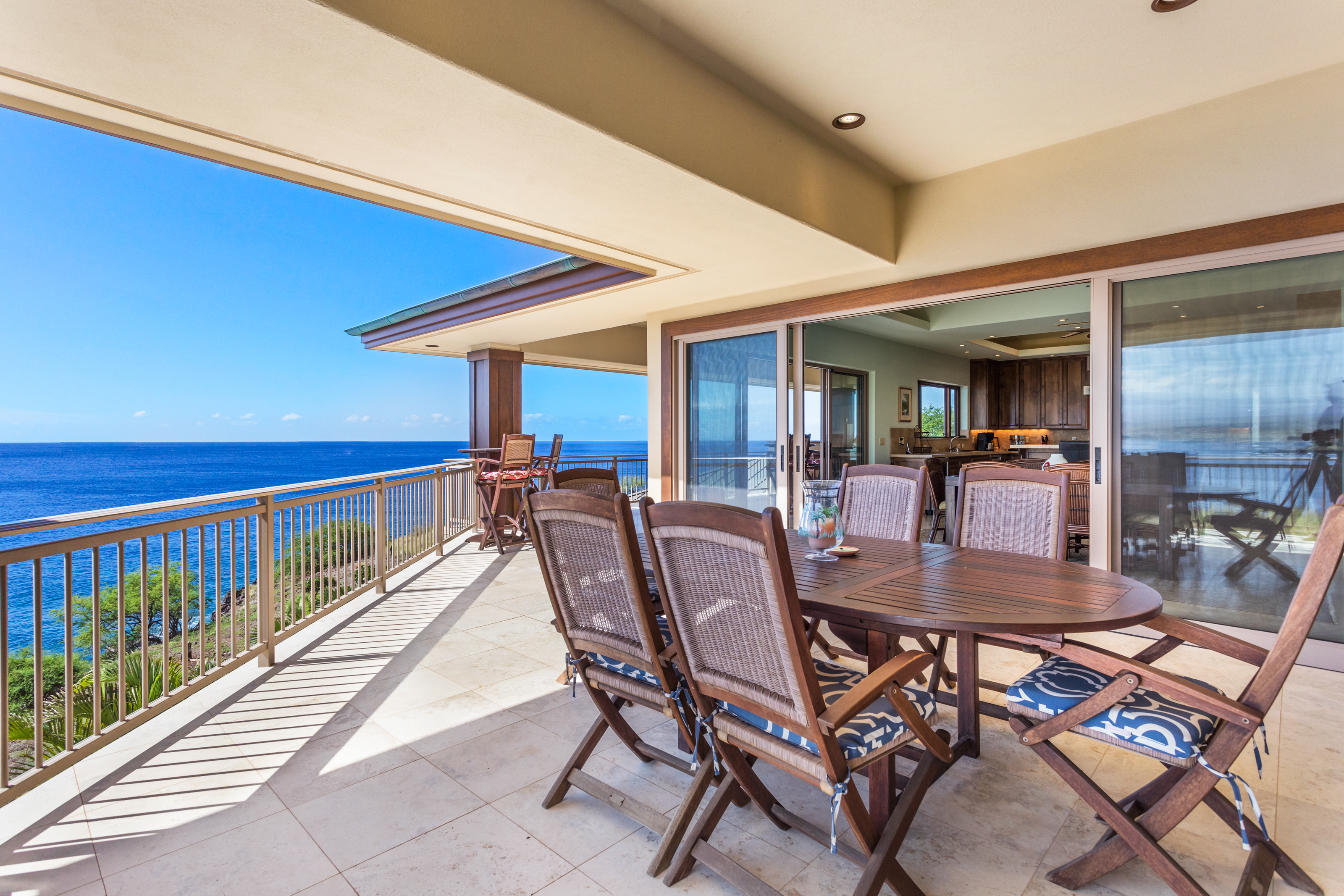 Kohala Coast Home 958229