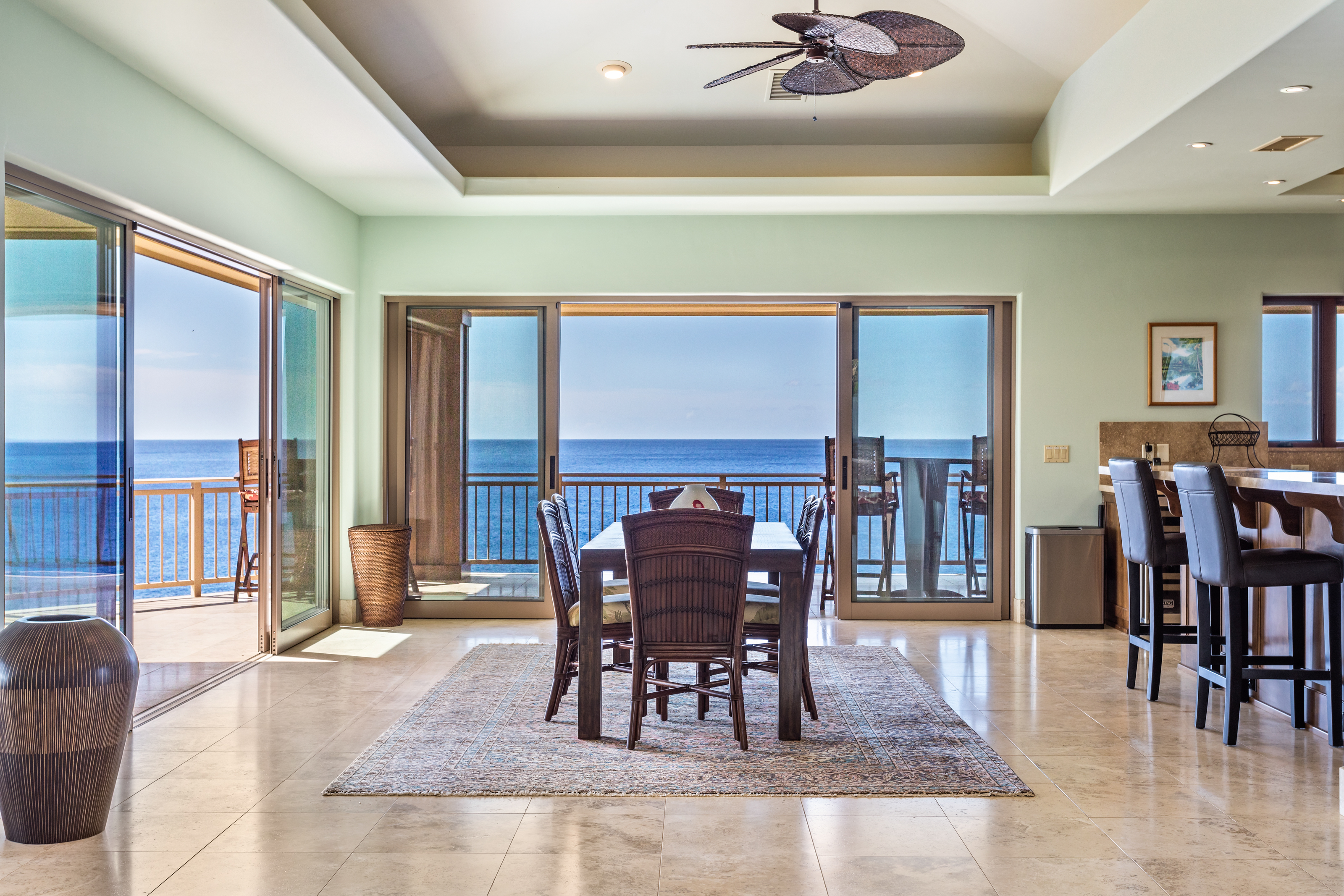 Kohala Coast Home 958229