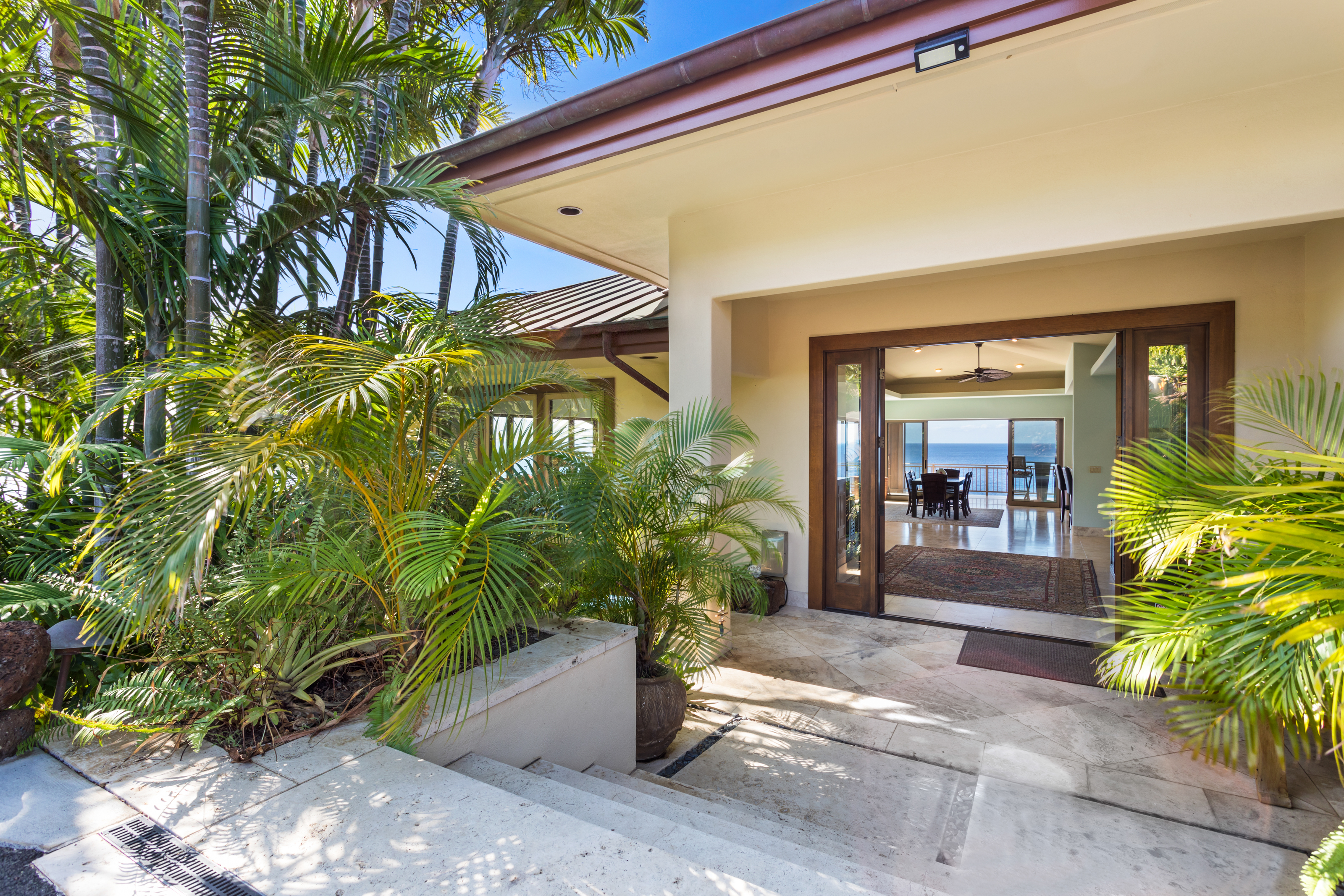 Kohala Coast Home 958229