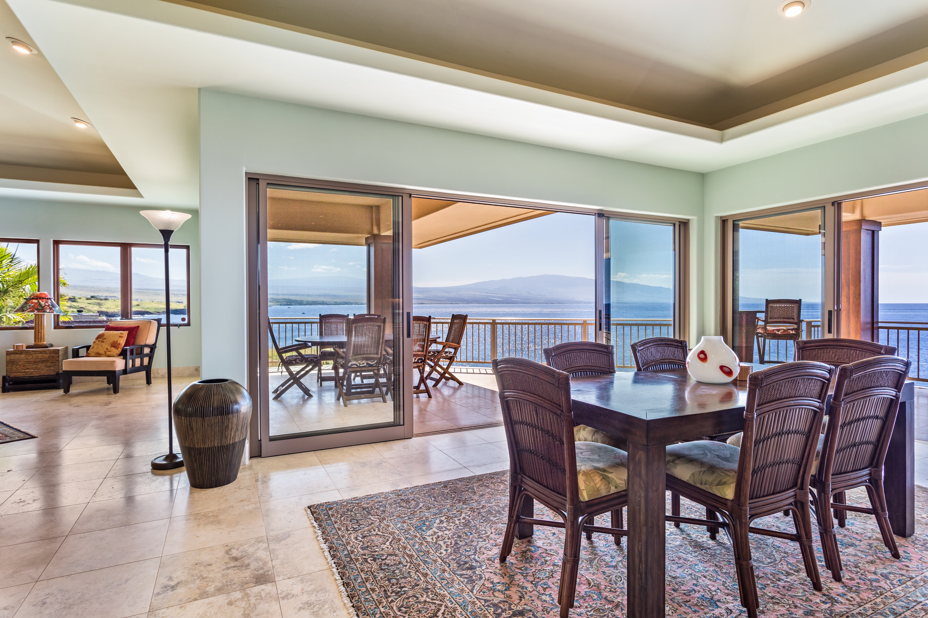 Kohala Coast Home 958229