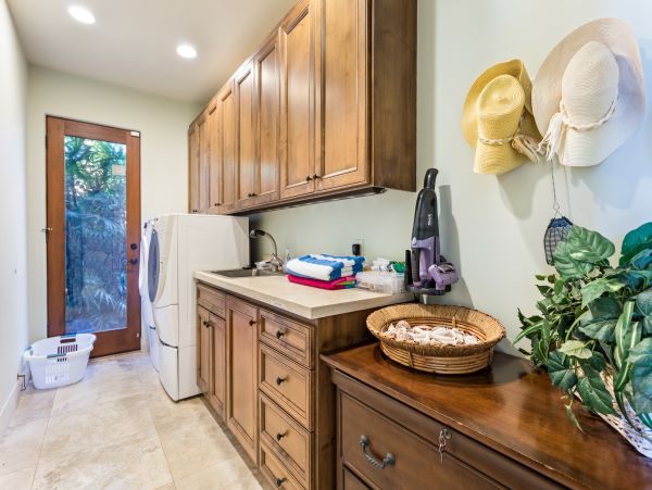 Kohala Coast Home 958229