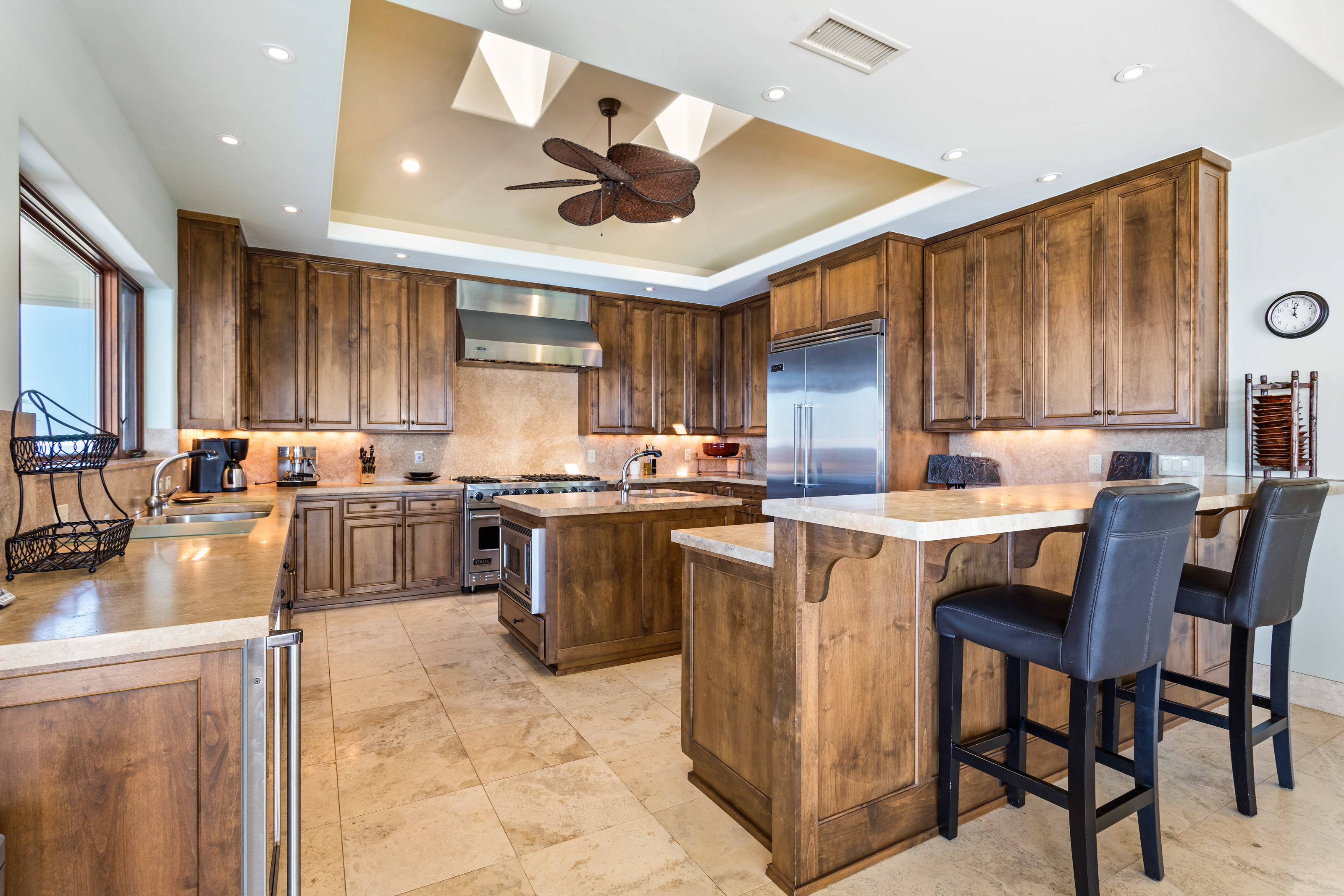 Kohala Coast Home 958229